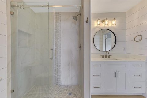 Villa ou maison à vendre à Bradenton, Floride: 3 chambres, 153.85 m2 № 2137086 - photo 22