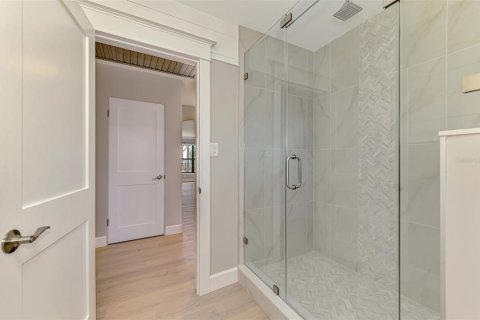 Villa ou maison à vendre à Bradenton, Floride: 3 chambres, 153.85 m2 № 2137086 - photo 30