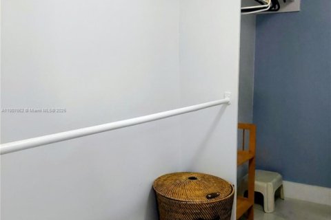 Купить кондоминиум в Майами-Бич, Флорида 1 спальня, 87.14м2, № 2012548 - фото 17