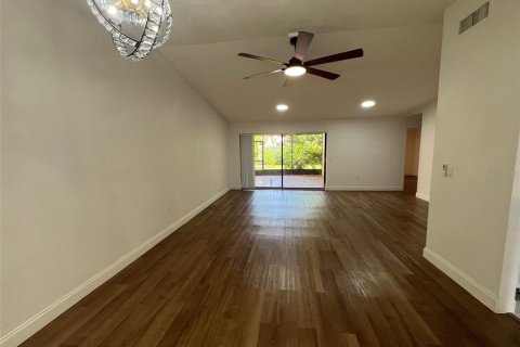 Casa en venta en Winter Haven, Florida, 3 dormitorios, 115.85 m2 № 1885506 - foto 5