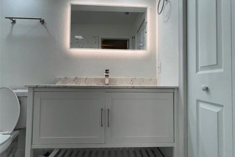 Casa en venta en Winter Haven, Florida, 3 dormitorios, 115.85 m2 № 1885506 - foto 21