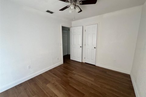 Casa en venta en Winter Haven, Florida, 3 dormitorios, 115.85 m2 № 1885506 - foto 29
