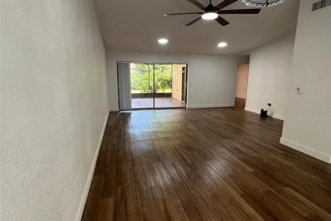 Casa en venta en Winter Haven, Florida, 3 dormitorios, 115.85 m2 № 1885506 - foto 9