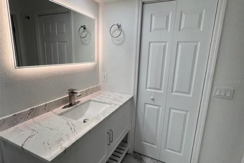 Casa en venta en Winter Haven, Florida, 3 dormitorios, 115.85 m2 № 1885506 - foto 27