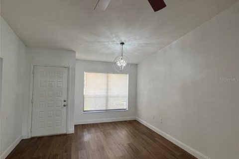 Casa en venta en Winter Haven, Florida, 3 dormitorios, 115.85 m2 № 1885506 - foto 7