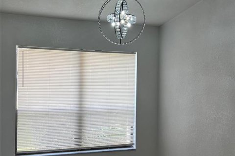 Casa en venta en Winter Haven, Florida, 3 dormitorios, 115.85 m2 № 1885506 - foto 13