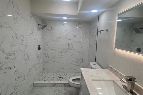 Casa en venta en Winter Haven, Florida, 3 dormitorios, 115.85 m2 № 1885506 - foto 18