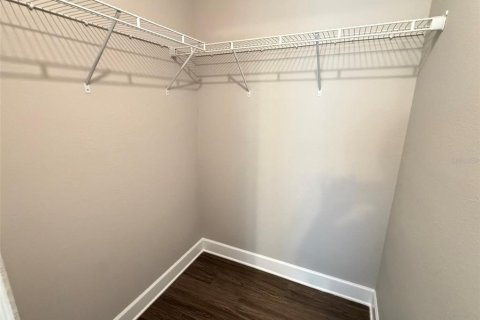 Copropriété à louer à Orlando, Floride: 2 chambres, 86.4 m2 № 2354606 - photo 12