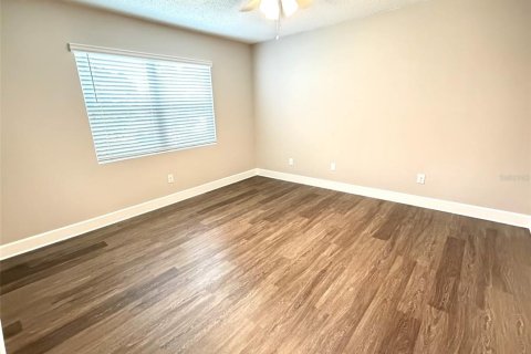 Copropriété à louer à Orlando, Floride: 2 chambres, 86.4 m2 № 2354606 - photo 10