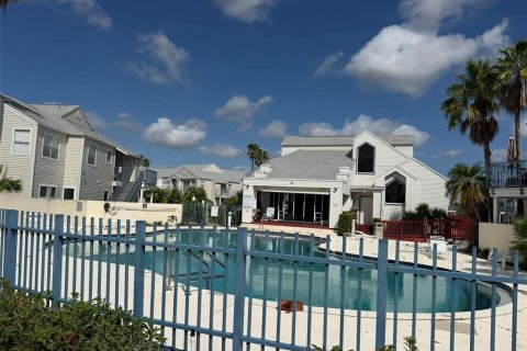 Copropriété à louer à Orlando, Floride: 2 chambres, 86.4 m2 № 2354606 - photo 15