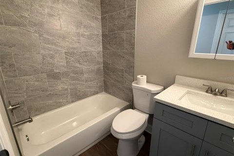 Copropriété à louer à Orlando, Floride: 2 chambres, 86.4 m2 № 2354606 - photo 8