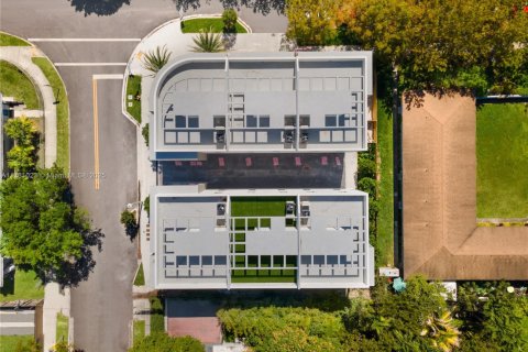 Copropriété à vendre à Miami, Floride: 3 chambres, 214.23 m2 № 1641584 - photo 3