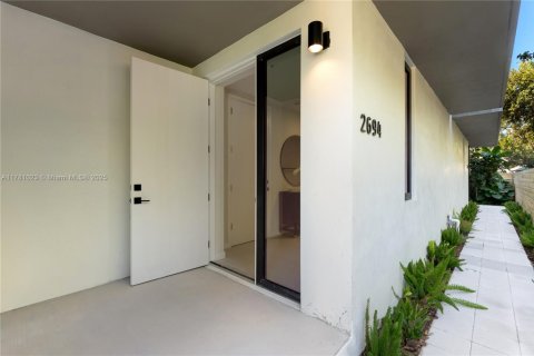 Copropriété à vendre à Miami, Floride: 3 chambres, 214.23 m2 № 1641584 - photo 10