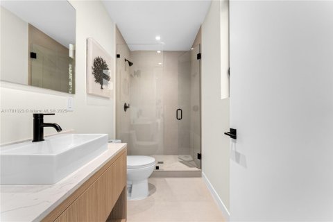 Copropriété à vendre à Miami, Floride: 3 chambres, 214.23 m2 № 1641584 - photo 29