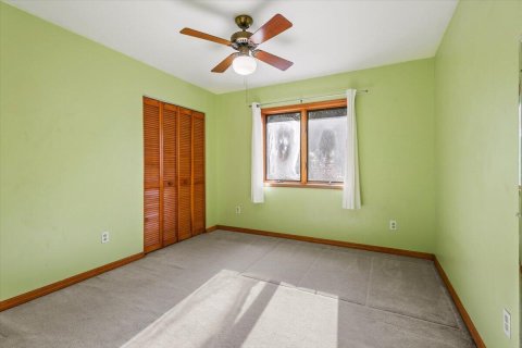 House in Hutchinson Island South, Florida 4 bedrooms, 195.47 sq.m. № 2086912 - photo 21