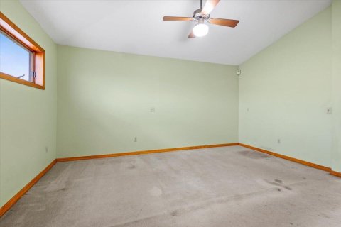 House in Hutchinson Island South, Florida 4 bedrooms, 195.47 sq.m. № 2086912 - photo 17