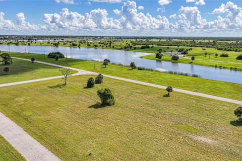 Land in Placida, Florida № 2165009 - photo 10