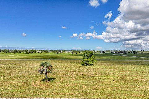 Land in Placida, Florida № 2165009 - photo 3