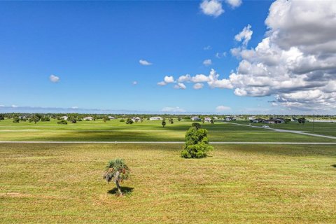 Land in Placida, Florida № 2165009 - photo 2