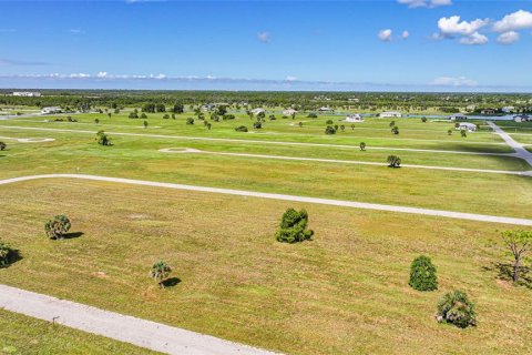 Land in Placida, Florida № 2165009 - photo 8