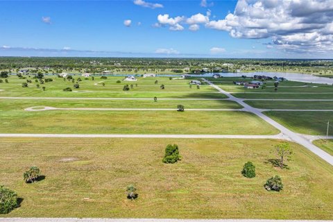 Land in Placida, Florida № 2165009 - photo 7