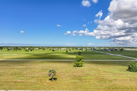 Land in Placida, Florida № 2165009