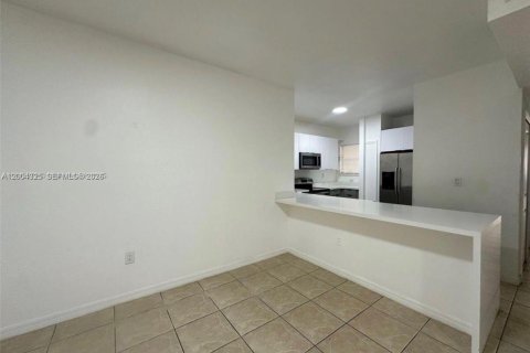 Touwnhouse à vendre à Florida City, Floride: 3 chambres, 141.86 m2 № 2170511 - photo 11