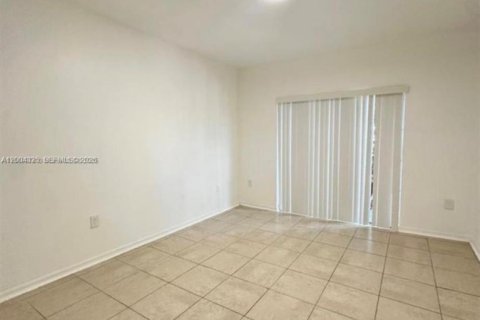 Touwnhouse à vendre à Florida City, Floride: 3 chambres, 141.86 m2 № 2170511 - photo 6
