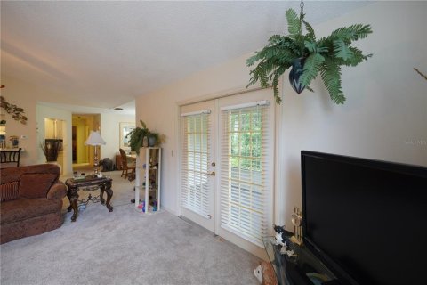 Villa ou maison à vendre à Port Richey, Floride: 3 chambres, 171.4 m2 № 1849538 - photo 9