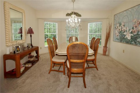 Villa ou maison à vendre à Port Richey, Floride: 3 chambres, 171.4 m2 № 1849538 - photo 10