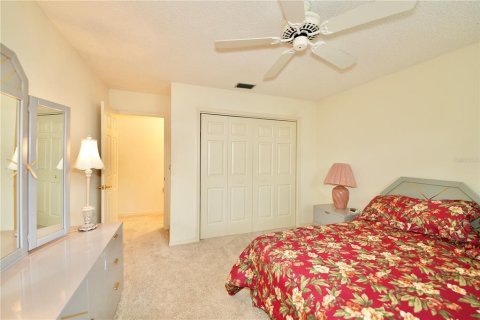 Villa ou maison à vendre à Port Richey, Floride: 3 chambres, 171.4 m2 № 1849538 - photo 21