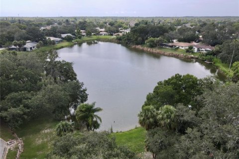 Villa ou maison à vendre à Port Richey, Floride: 3 chambres, 171.4 m2 № 1849538 - photo 24