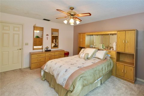 Villa ou maison à vendre à Port Richey, Floride: 3 chambres, 171.4 m2 № 1849538 - photo 12