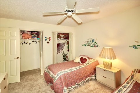 Villa ou maison à vendre à Port Richey, Floride: 3 chambres, 171.4 m2 № 1849538 - photo 17