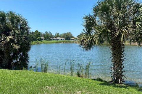 Villa ou maison à vendre à Port Richey, Floride: 3 chambres, 171.4 m2 № 1849538 - photo 26