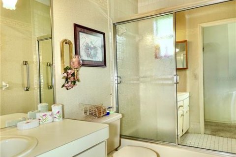Villa ou maison à vendre à Port Richey, Floride: 3 chambres, 171.4 m2 № 1849538 - photo 18