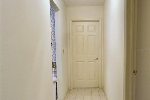 Villa ou maison à vendre à Port Richey, Floride: 3 chambres, 171.4 m2 № 1849538 - photo 19