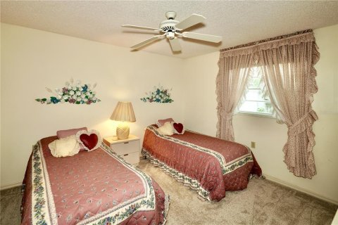 Villa ou maison à vendre à Port Richey, Floride: 3 chambres, 171.4 m2 № 1849538 - photo 16