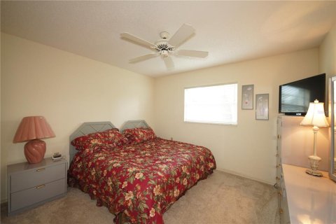 Villa ou maison à vendre à Port Richey, Floride: 3 chambres, 171.4 m2 № 1849538 - photo 20