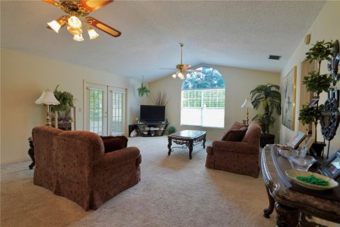 Villa ou maison à vendre à Port Richey, Floride: 3 chambres, 171.4 m2 № 1849538 - photo 8