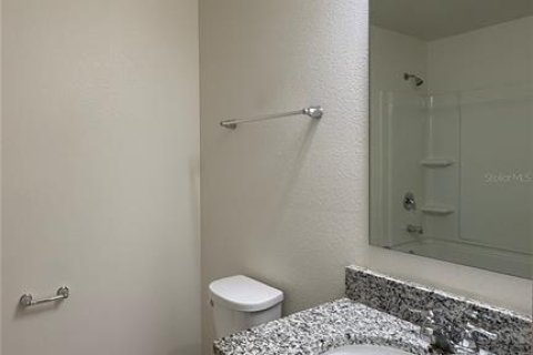 Casa en alquiler en Davenport, Florida, 3 dormitorios, 139.45 m2 № 1798505 - foto 26