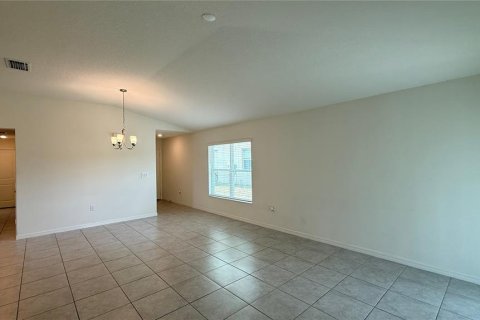 Casa en alquiler en Davenport, Florida, 3 dormitorios, 139.45 m2 № 1798505 - foto 7
