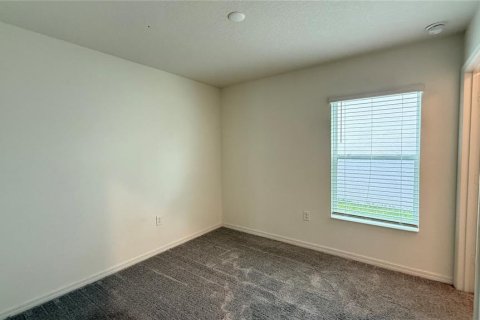 Casa en alquiler en Davenport, Florida, 3 dormitorios, 139.45 m2 № 1798505 - foto 23