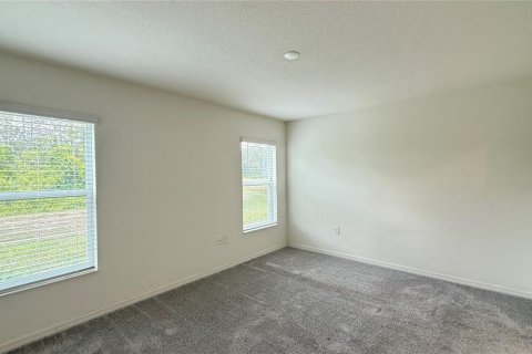 Casa en alquiler en Davenport, Florida, 3 dormitorios, 139.45 m2 № 1798505 - foto 14