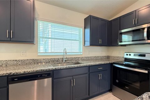 Casa en alquiler en Davenport, Florida, 3 dormitorios, 139.45 m2 № 1798505 - foto 10