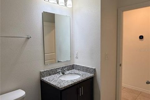 Casa en alquiler en Davenport, Florida, 3 dormitorios, 139.45 m2 № 1798505 - foto 28