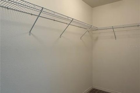 Casa en alquiler en Davenport, Florida, 3 dormitorios, 139.45 m2 № 1798505 - foto 17