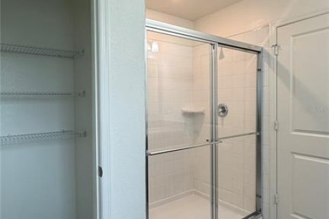 Casa en alquiler en Davenport, Florida, 3 dormitorios, 139.45 m2 № 1798505 - foto 19