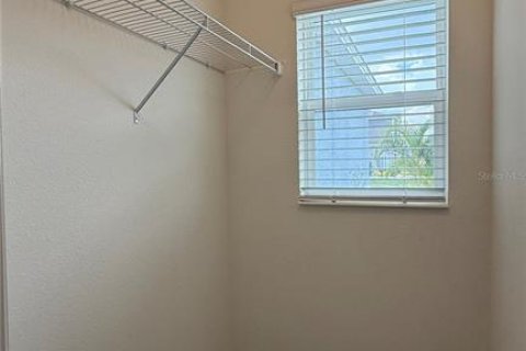 Casa en alquiler en Davenport, Florida, 3 dormitorios, 139.45 m2 № 1798505 - foto 22