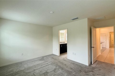 Casa en alquiler en Davenport, Florida, 3 dormitorios, 139.45 m2 № 1798505 - foto 15